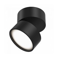 Spots de plafond